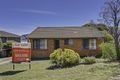 Property photo of 11 McKinly Street Midway Point TAS 7171
