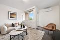 Property photo of 11/12-16 Symonds Street Hawthorn East VIC 3123