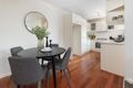 Property photo of 11/12-16 Symonds Street Hawthorn East VIC 3123