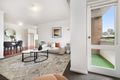 Property photo of 11/12-16 Symonds Street Hawthorn East VIC 3123