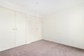Property photo of 4/31 James Street Pakenham VIC 3810