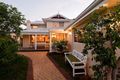 Property photo of 1A Regent Way Mount Pleasant WA 6153