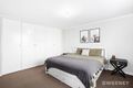 Property photo of 61 Rosebery Street Altona Meadows VIC 3028