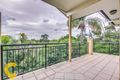Property photo of 3 Shottery Street Yeronga QLD 4104
