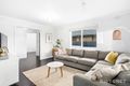 Property photo of 61 Rosebery Street Altona Meadows VIC 3028
