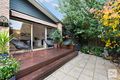 Property photo of 8/1 Randolph Avenue Fullarton SA 5063