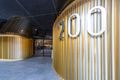 Property photo of 16/200 Spencer Street Melbourne VIC 3000