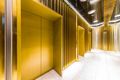 Property photo of 16/200 Spencer Street Melbourne VIC 3000
