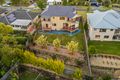 Property photo of 16 Lucas Crescent Ormeau Hills QLD 4208