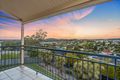 Property photo of 16 Lucas Crescent Ormeau Hills QLD 4208