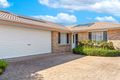 Property photo of 2/12 Bright Street Forster NSW 2428