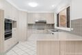 Property photo of 2/12 Bright Street Forster NSW 2428
