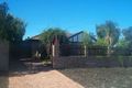 Property photo of 12 Nettle Way South Lake WA 6164