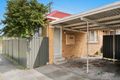Property photo of 4/16 Albenca Street Mentone VIC 3194