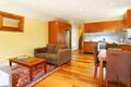 Property photo of 125 Station Street Petersham NSW 2049