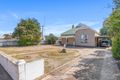 Property photo of 1/144 Broadway Road Port Pirie West SA 5540