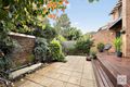 Property photo of 8/1 Randolph Avenue Fullarton SA 5063