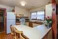 Property photo of 12 Kingston Street Keilor Park VIC 3042
