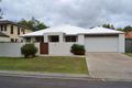 Property photo of 59 Forest Ridge Circuit Peregian Springs QLD 4573