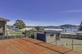 Property photo of 11 McKinly Street Midway Point TAS 7171