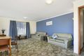 Property photo of 11 McKinly Street Midway Point TAS 7171