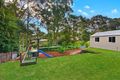 Property photo of 46 Charlestown Road New Lambton Heights NSW 2305