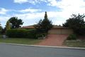 Property photo of 31 Meadow Place Quinns Rocks WA 6030
