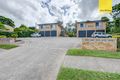 Property photo of 2/10 North Road Woodridge QLD 4114