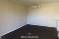 Property photo of 4/16 Albenca Street Mentone VIC 3194