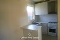 Property photo of 4/16 Albenca Street Mentone VIC 3194