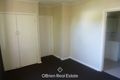 Property photo of 4/16 Albenca Street Mentone VIC 3194