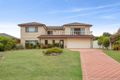 Property photo of 6 Rathluba Crescent East Maitland NSW 2323