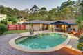 Property photo of 8 Echo Court Buderim QLD 4556