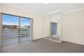 Property photo of 76 Emora Avenue Davistown NSW 2251