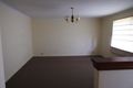 Property photo of 31 Meadow Place Quinns Rocks WA 6030