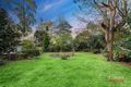 Property photo of 56 Milson Parade Normanhurst NSW 2076
