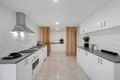 Property photo of 26 Methil Street Runcorn QLD 4113