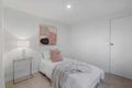 Property photo of 26 Methil Street Runcorn QLD 4113