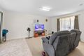 Property photo of 1/144 Broadway Road Port Pirie West SA 5540