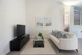Property photo of 14/19 Selwyn Street Wollstonecraft NSW 2065