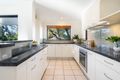 Property photo of 14/19 Selwyn Street Wollstonecraft NSW 2065