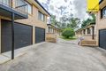 Property photo of 2/10 North Road Woodridge QLD 4114