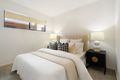 Property photo of 14/19 Selwyn Street Wollstonecraft NSW 2065