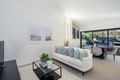 Property photo of 14/19 Selwyn Street Wollstonecraft NSW 2065