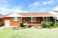 Property photo of 28 Mullane Avenue Baulkham Hills NSW 2153