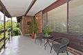 Property photo of 18 Michael Crescent Boya WA 6056