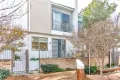 Property photo of 20 Goodrick Loop Willagee WA 6156