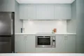 Property photo of 20 Goodrick Loop Willagee WA 6156