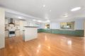 Property photo of 2037 Gympie Road Bald Hills QLD 4036