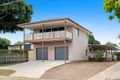 Property photo of 2037 Gympie Road Bald Hills QLD 4036
